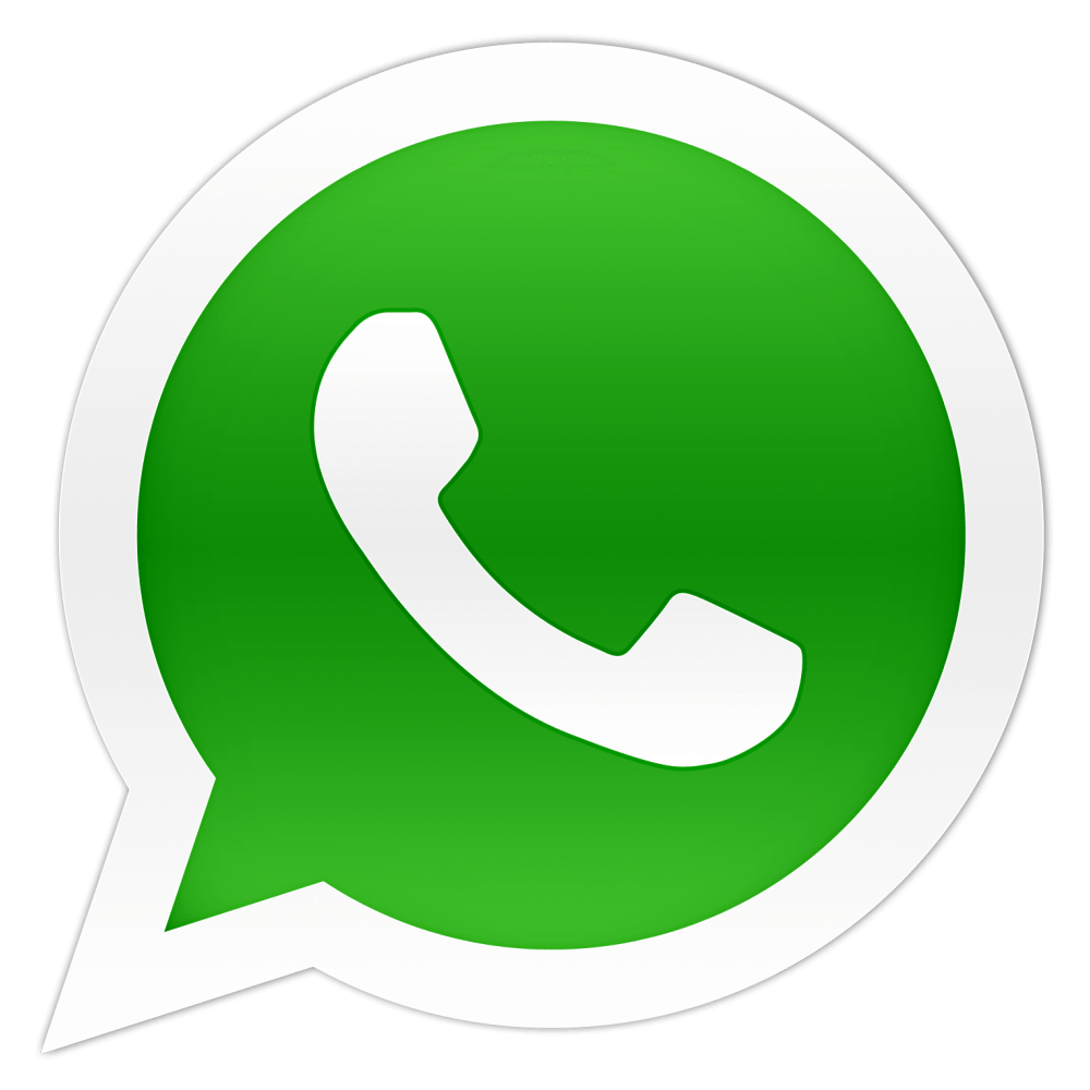 Whatsapp chat