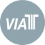 VIA T