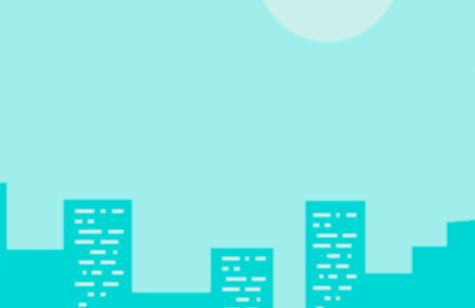 San Julià de Lòria